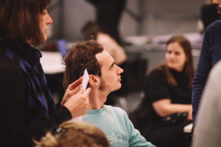 Workshop ontwerpen 2023