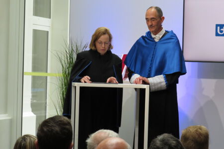 Eredoctoraat in de Wetenschappen 2023_8666.JPG