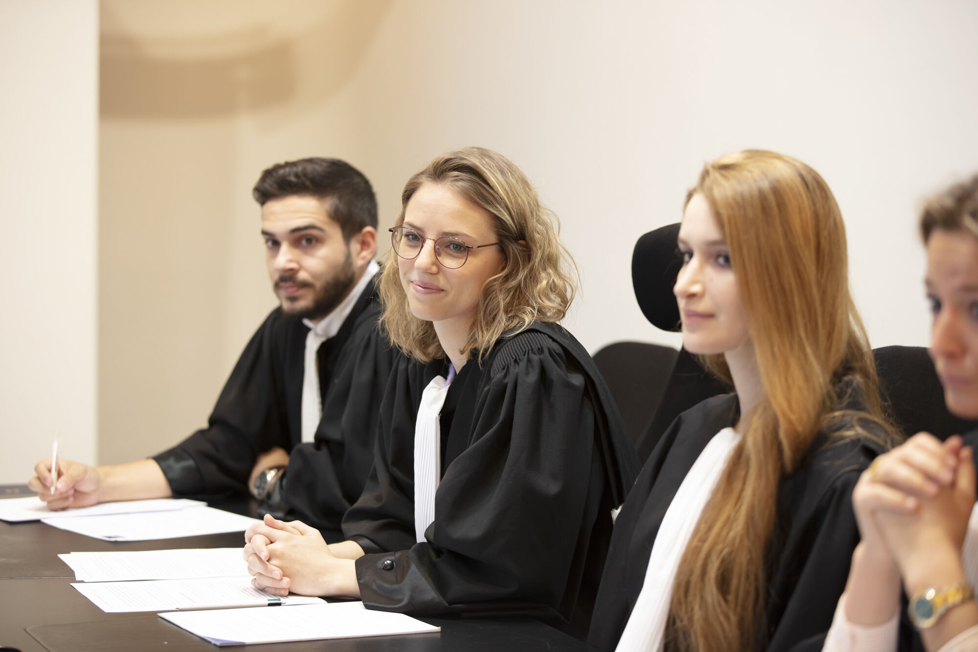 Justitiepaleis studenten rechten (09)