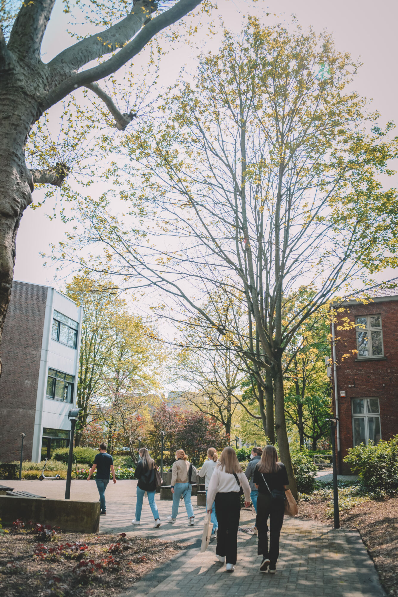 Campus tours FBE (18).jpg