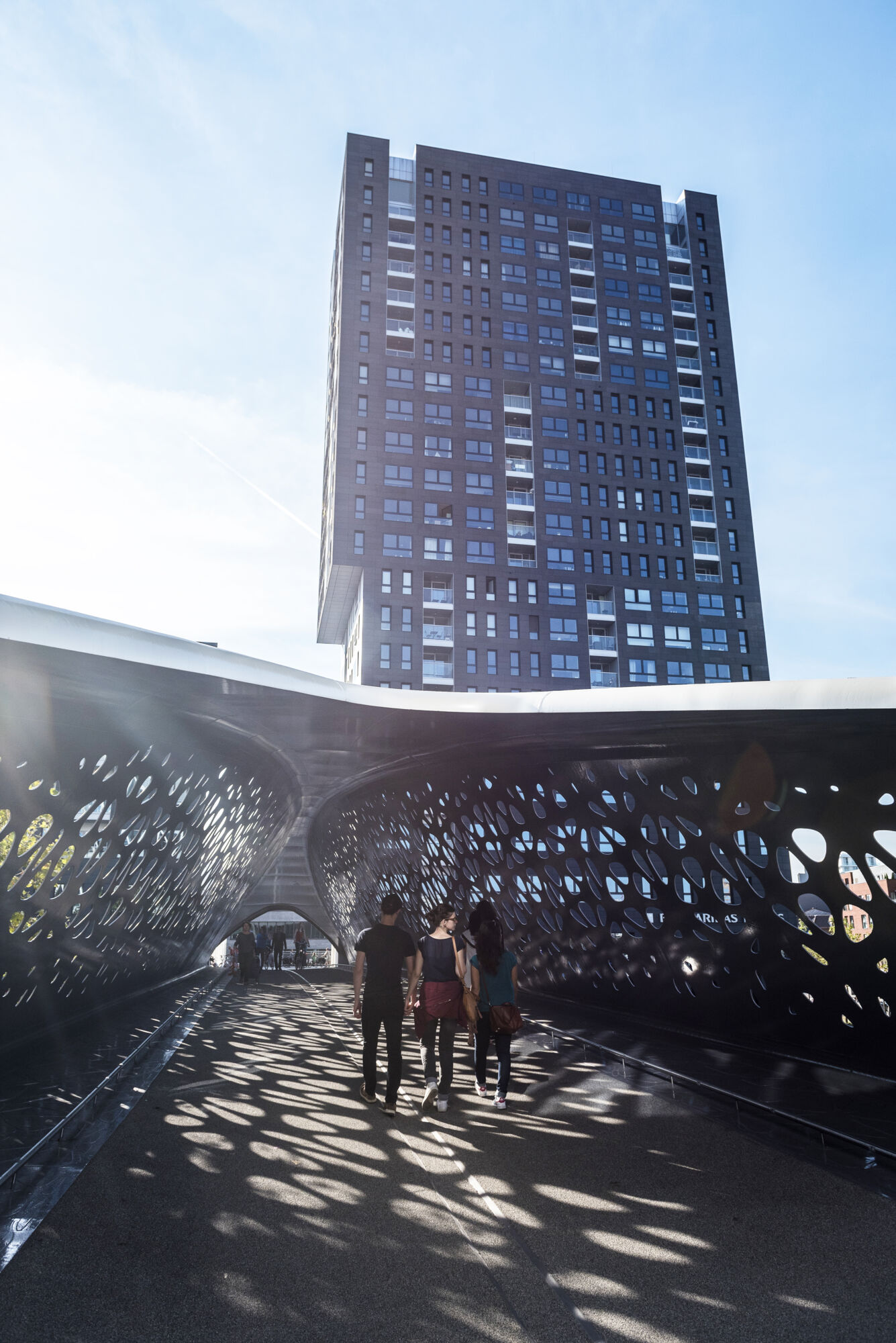 Fietsbrug Antwerpen (15).jpg