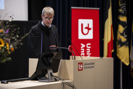 Proclamatie REVAKI 2022_312.jpg