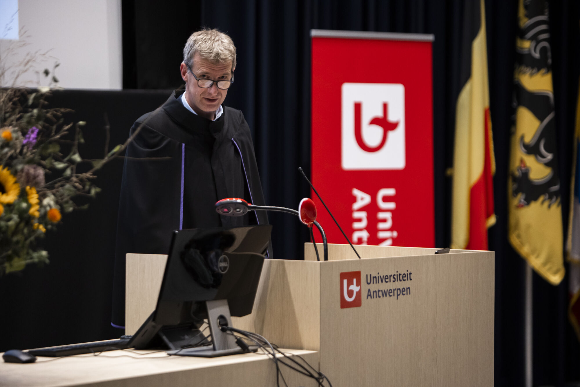 Proclamatie REVAKI 2022_312.jpg