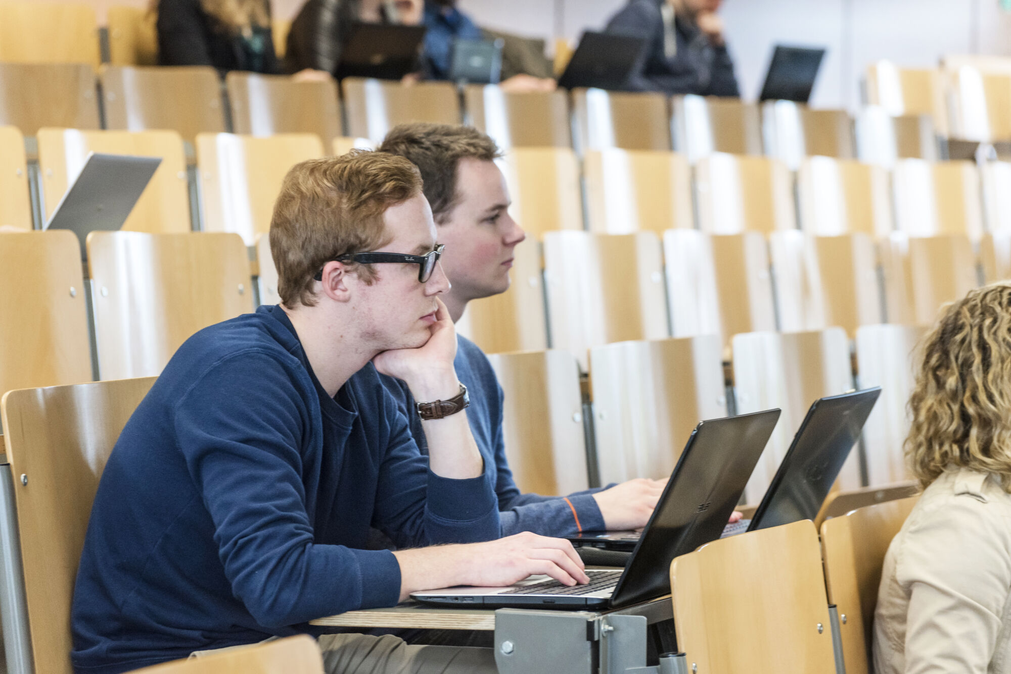 Master rechten 2016 (10).jpg