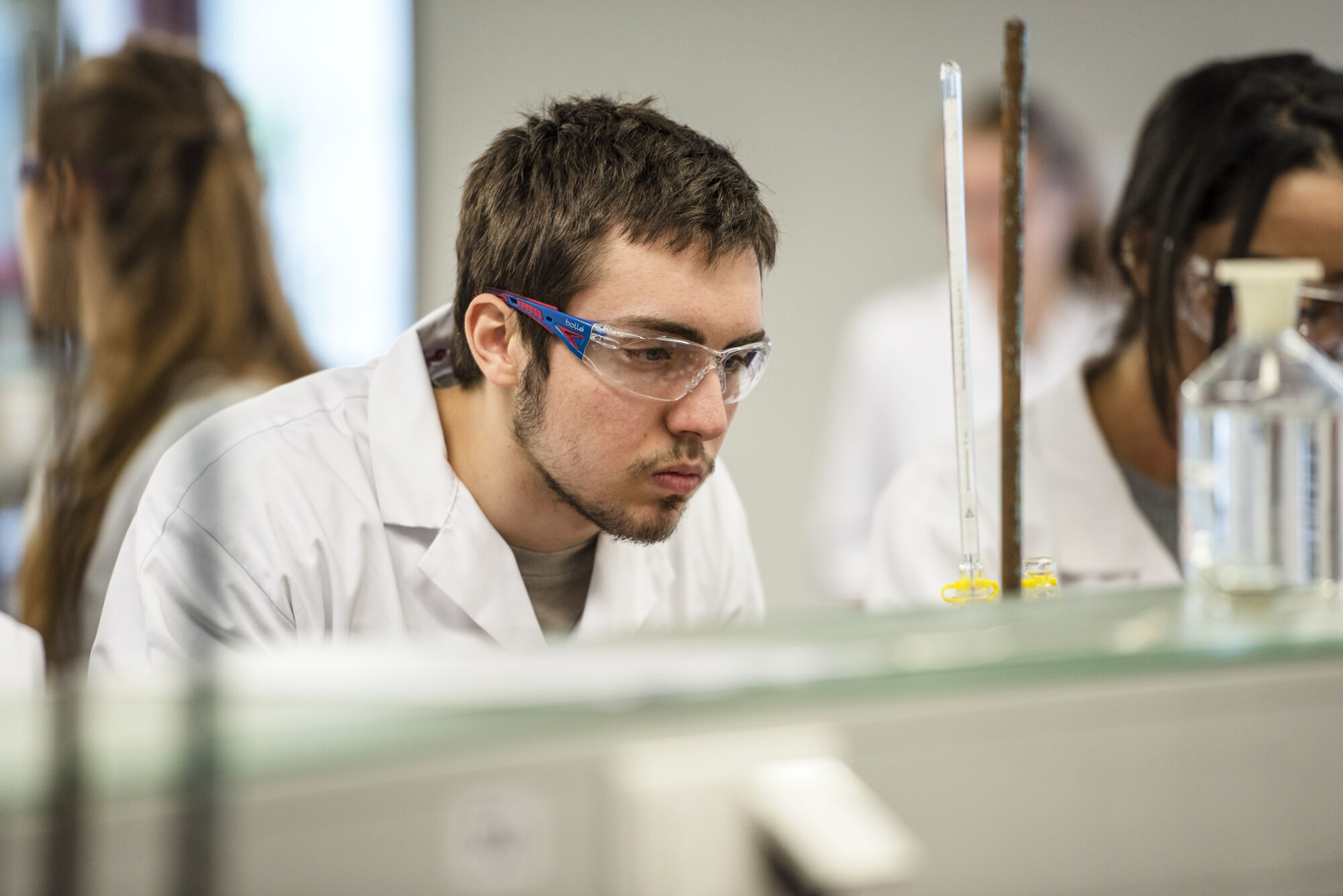 Practicum organische chemie - BMW (19).jpg
