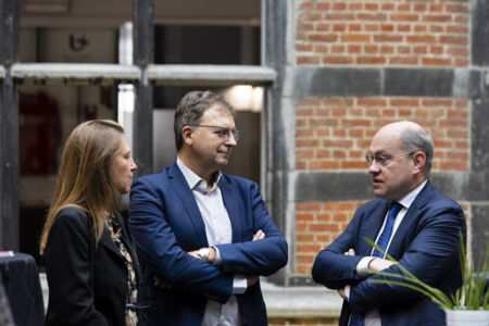 Inauguratie Leerstoel Sustainable Insurance (4).jpg