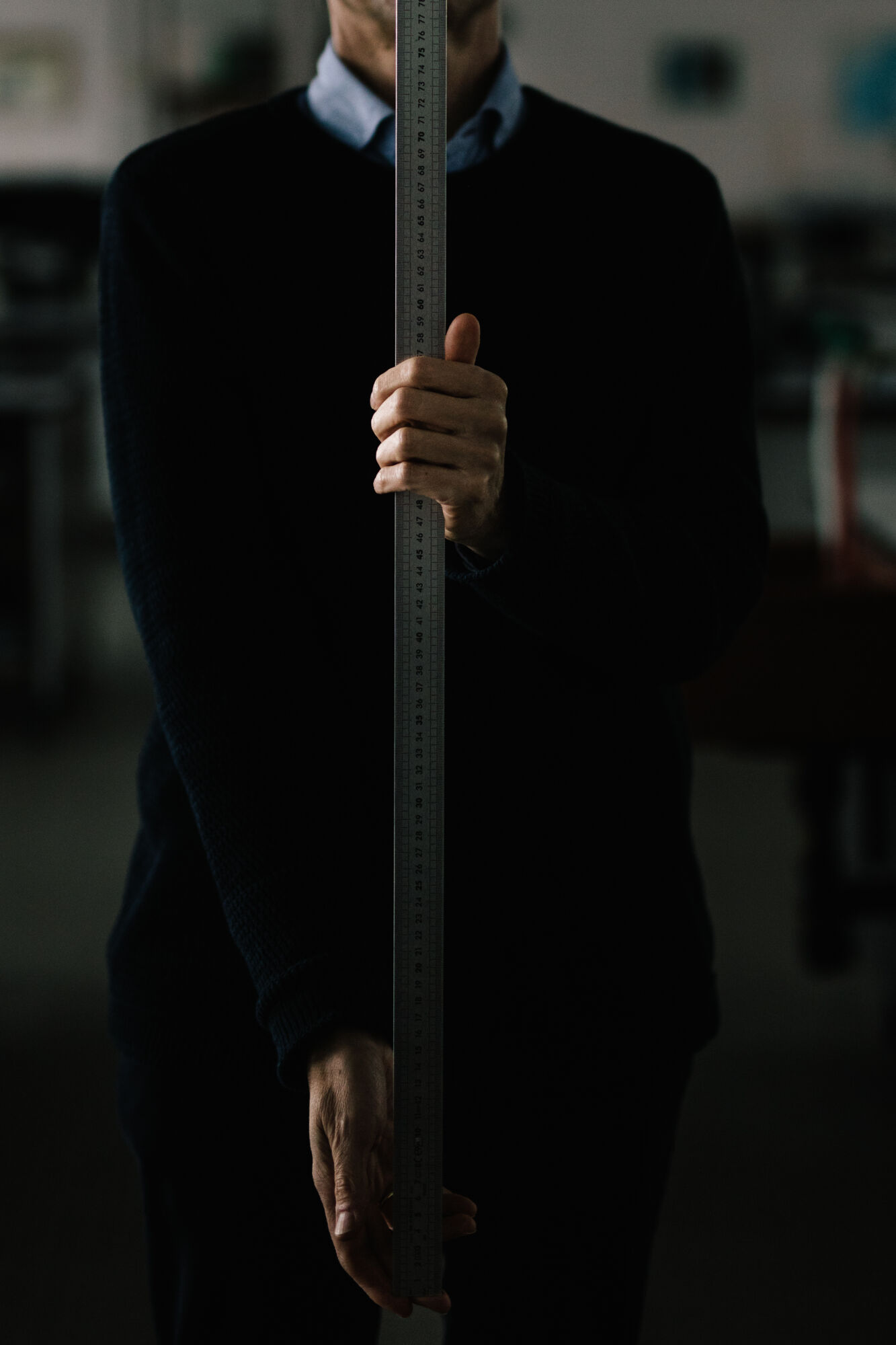 Nick Schryvers (7).jpg