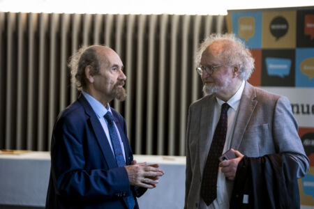 1006_Emeritaatsviering_Jan_Velaers_8247.jpg