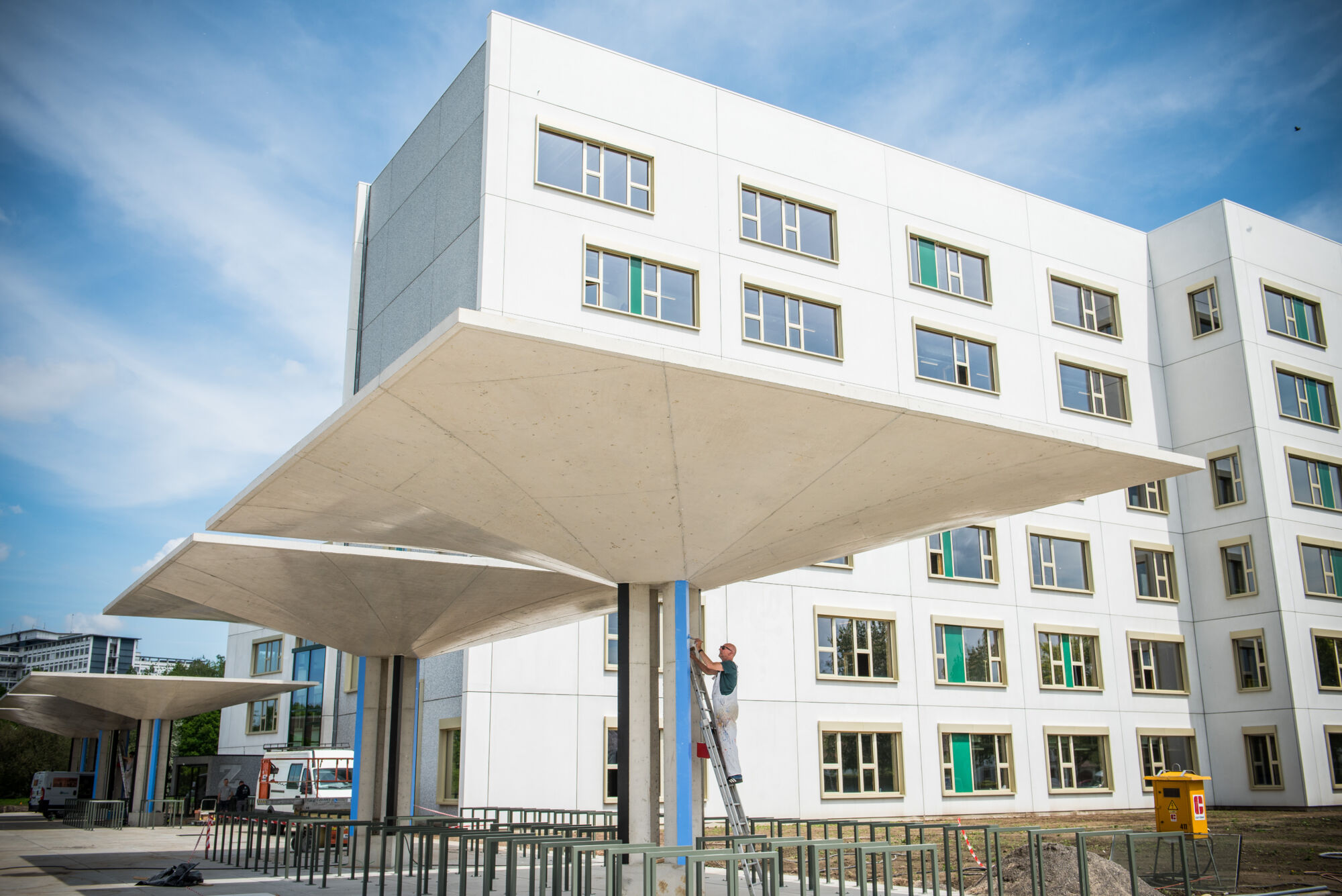 Gebouw Z (4).jpg