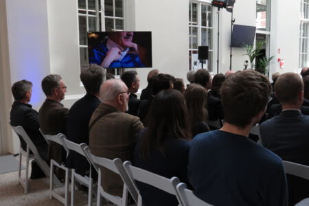 Eredoctoraat in de Wetenschappen 2023_8674.JPG