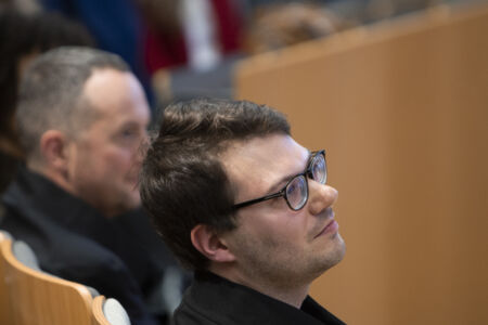1112_Emeritaatsviering_Jan_Velaers_8582.jpg