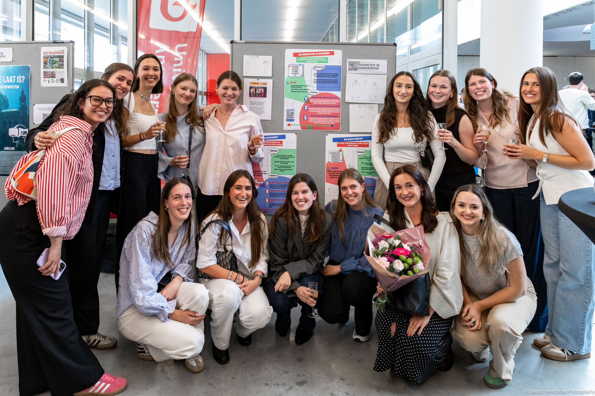 Bachelorcongres FSW 2024-2025 - 62.jpg