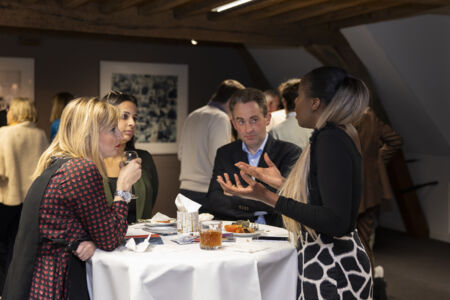 4668_Antwerp Law Net Alumni Event_1514.jpg