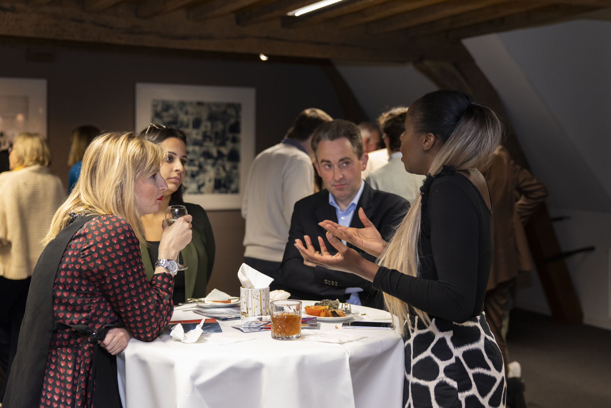 4668_Antwerp Law Net Alumni Event_1514.jpg