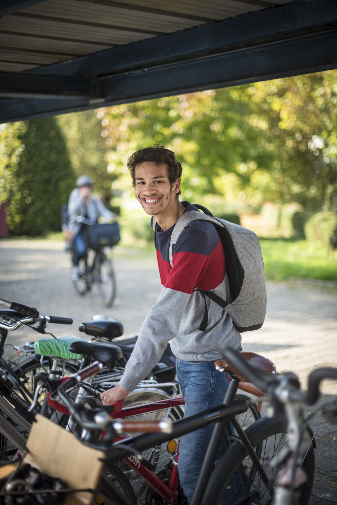 Campusbeeld Groenenborger 2018 (3).jpg