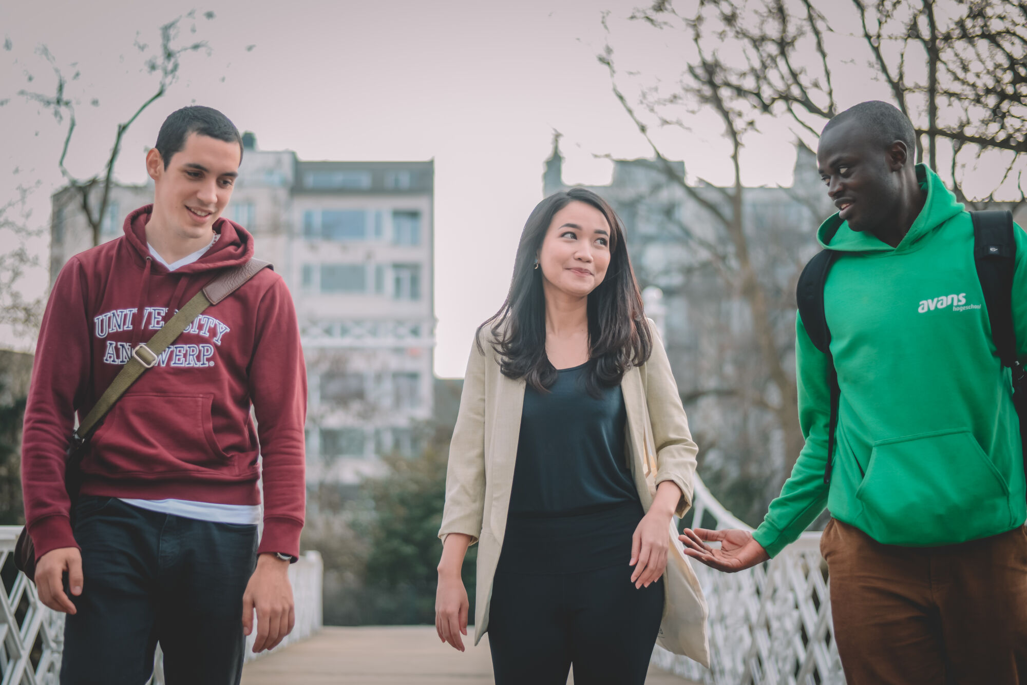 International student FBE (58).jpg