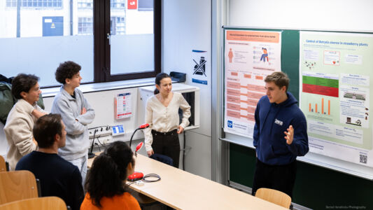 Posterbeurs probleemoplossend denken voor ingenieurs (POD) (5).jpg
