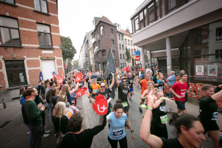 Antwerp 10 Miles & Marathon 2021 (27).jpg