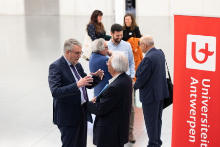 003_symposium_UMCA_4404.jpg