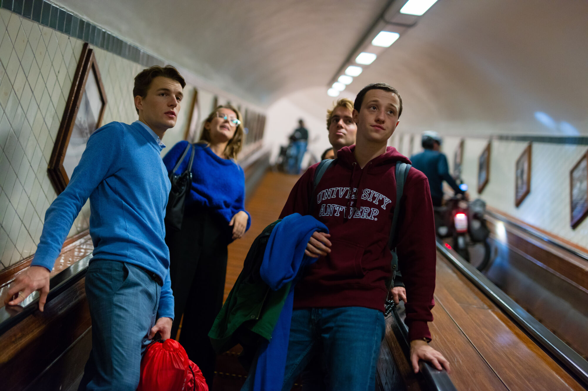Studenten in Antwerpen (086).jpg