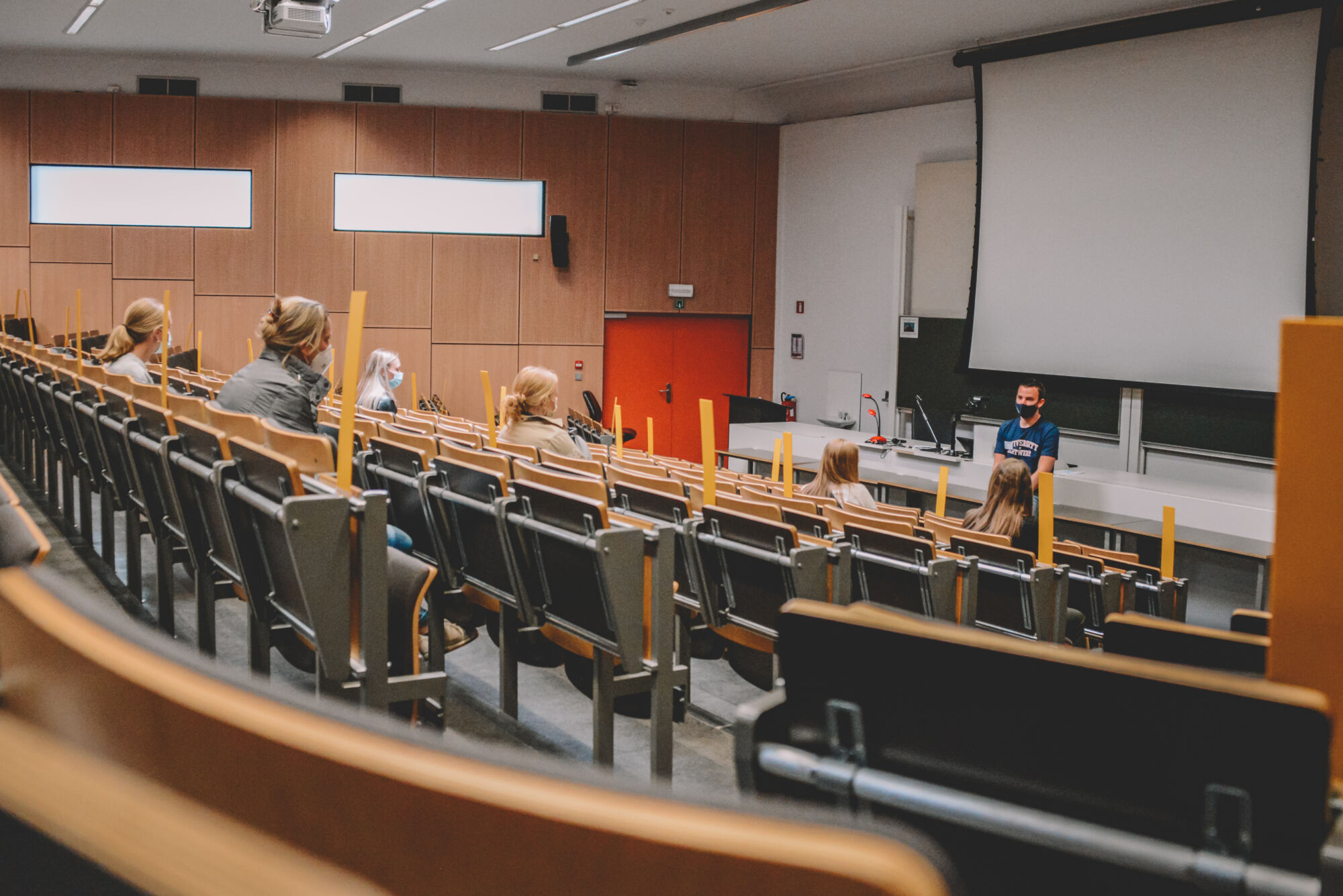 Campus tours FBE (15).jpg