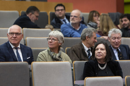 1031_Emeritaatsviering_Jan_Velaers_8320.jpg
