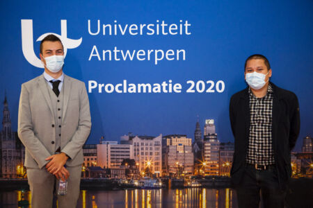 Proclamatie Faculteit Toegepaste Ingenieurswetenschappen 2020 (deel 1) (88).jpg