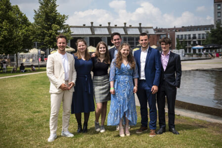 BBQ Studentenraad 2021 (40).jpg