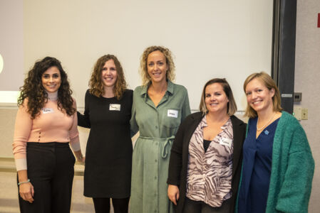 Meet Inspiring Female Engineers - 2022-114.jpg