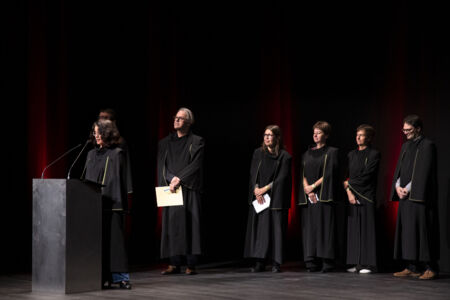 Proclamatie FSW 2022_1154.jpg