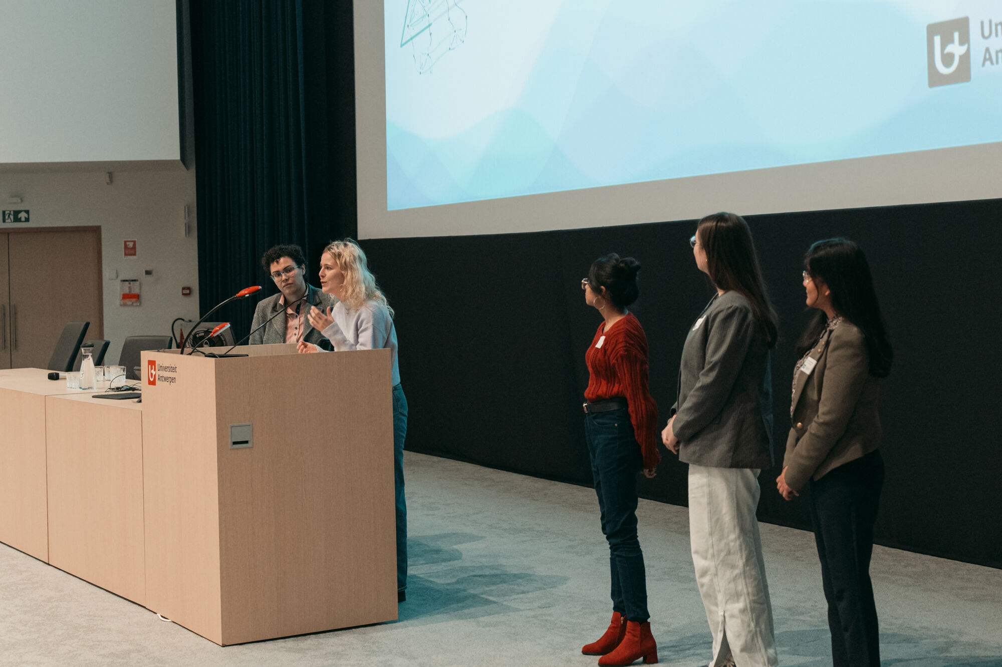 Faculty Research Day 2025 - 10.jpg
