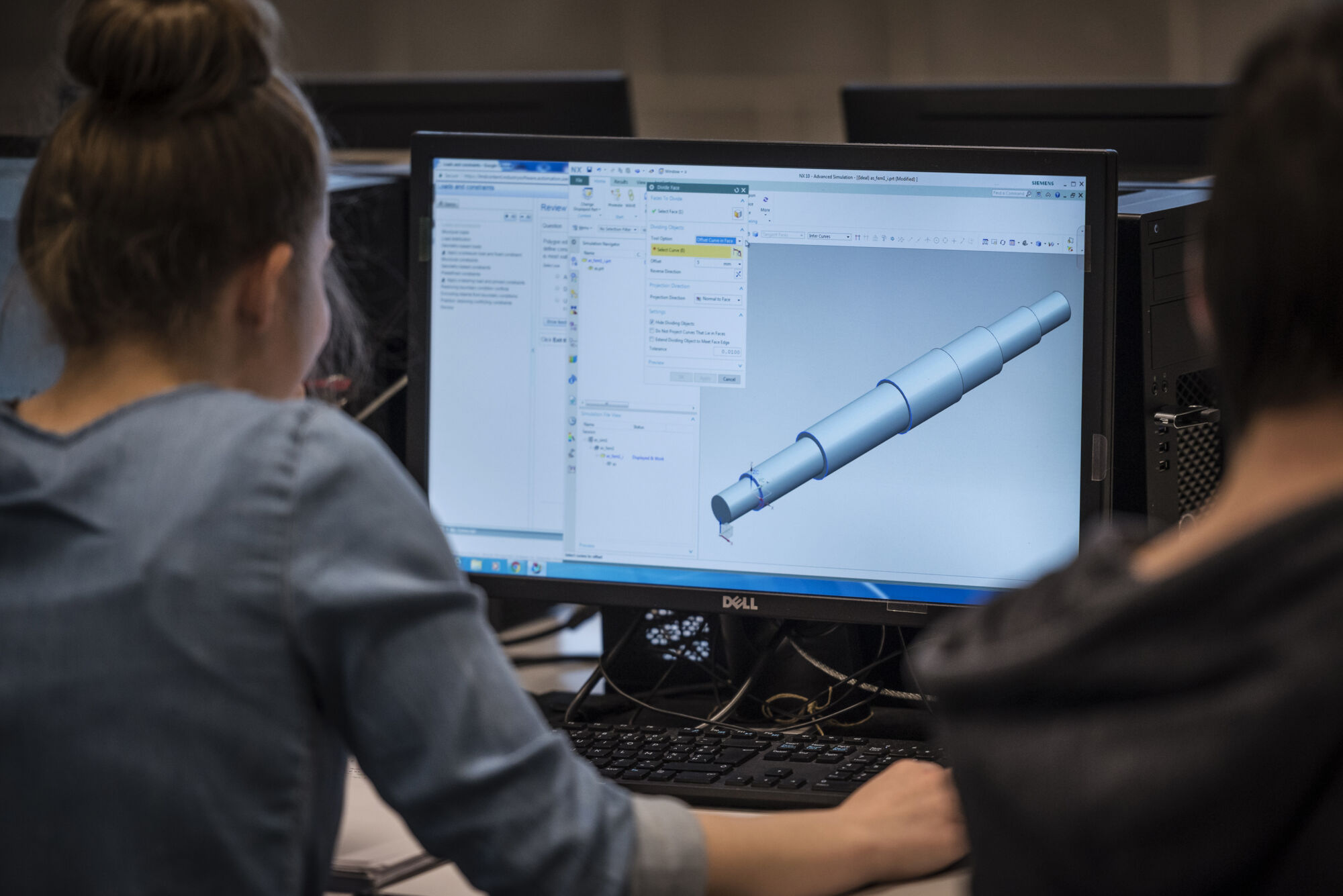 FTI - ontwerpen en simulaties LAB (03).jpg
