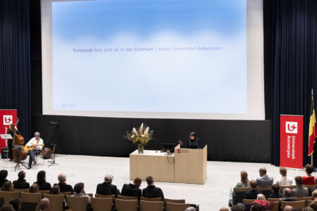 Proclamatie REVAKI 2022_293.jpg