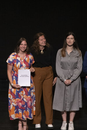 Proclamatie FSW 2022_1215.jpg