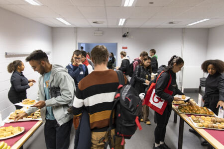 Onthaaldag internationale studenten 2022_1501.jpg