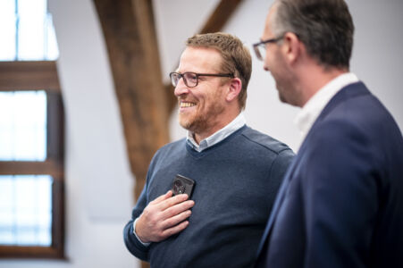 Boekvoorstelling Maarten Boudry - Jonathan Ramael-7.JPG