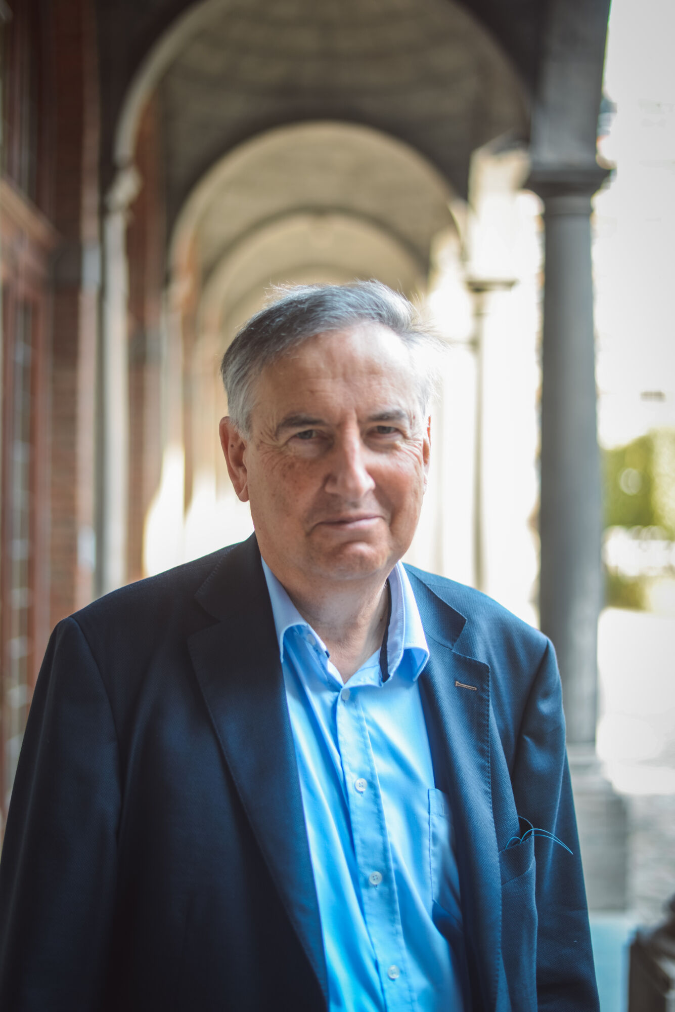 Eddy Van de Voorde (2).jpg