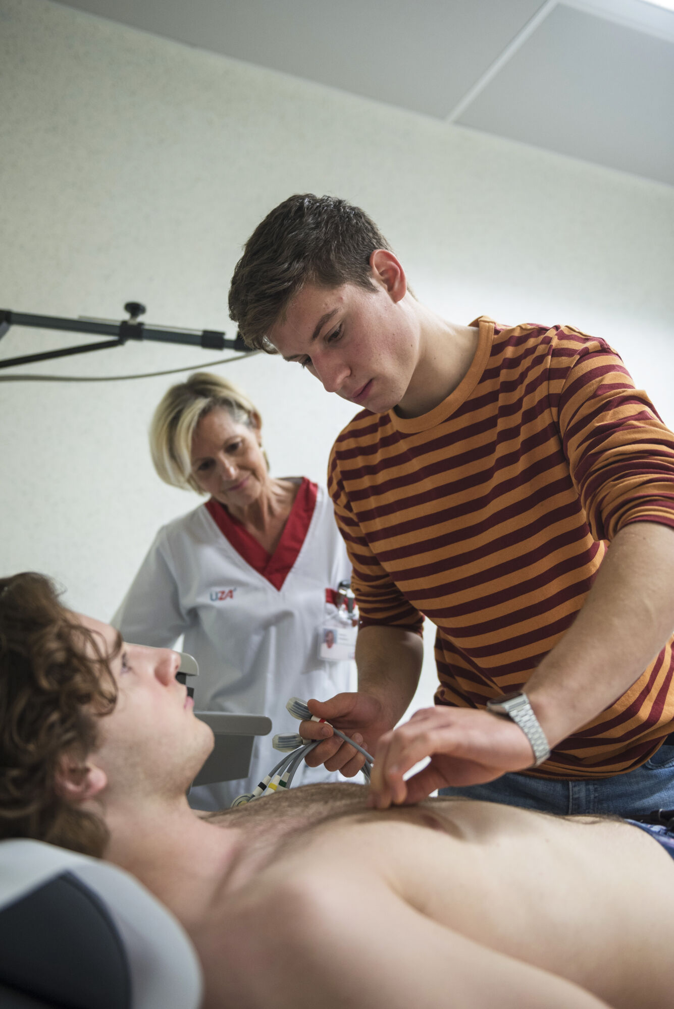 Skillslab geneeskunde (21).jpg