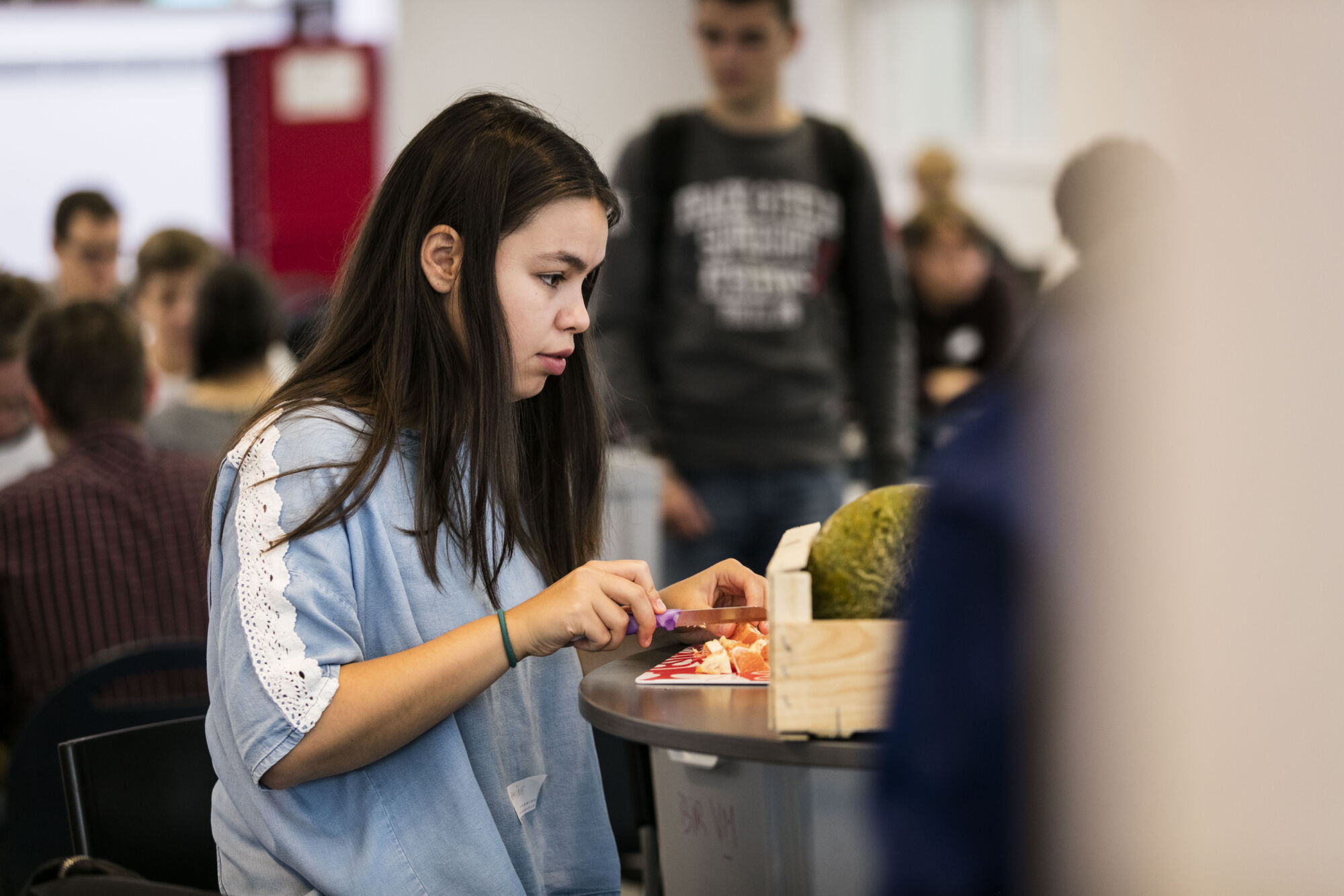 Bio-ingenieurswetenschappen practicum (06).jpg