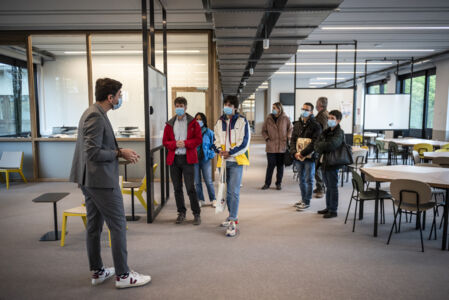 Campustour mei 2021 (56).jpg