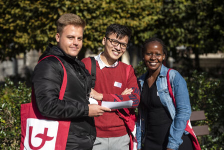 Welcome Week 2021 (12).jpg