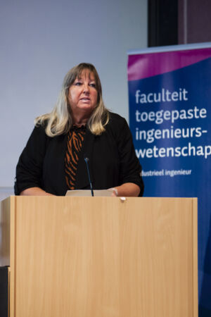 Proclamatie Faculteit Toegepaste Ingenieurswetenschappen 2020 (deel 2) (82).jpg