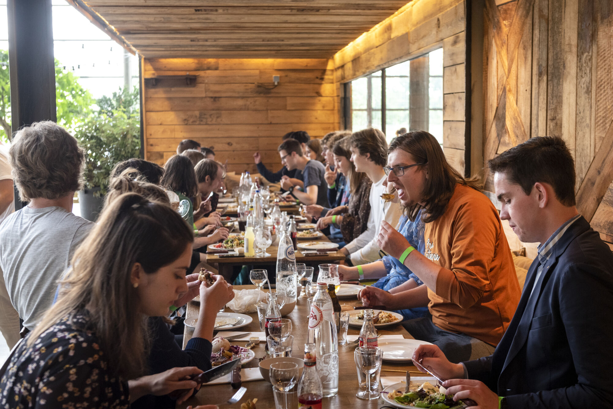 BBQ Studentenraad 2021 (9).jpg