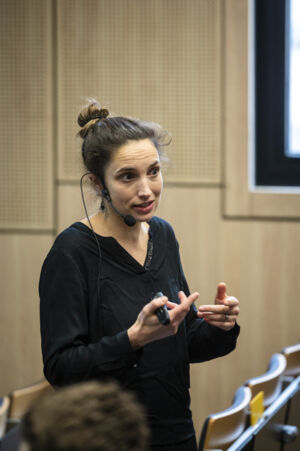 Economie Ontcijferd - Jonathan Ramael-24.jpg