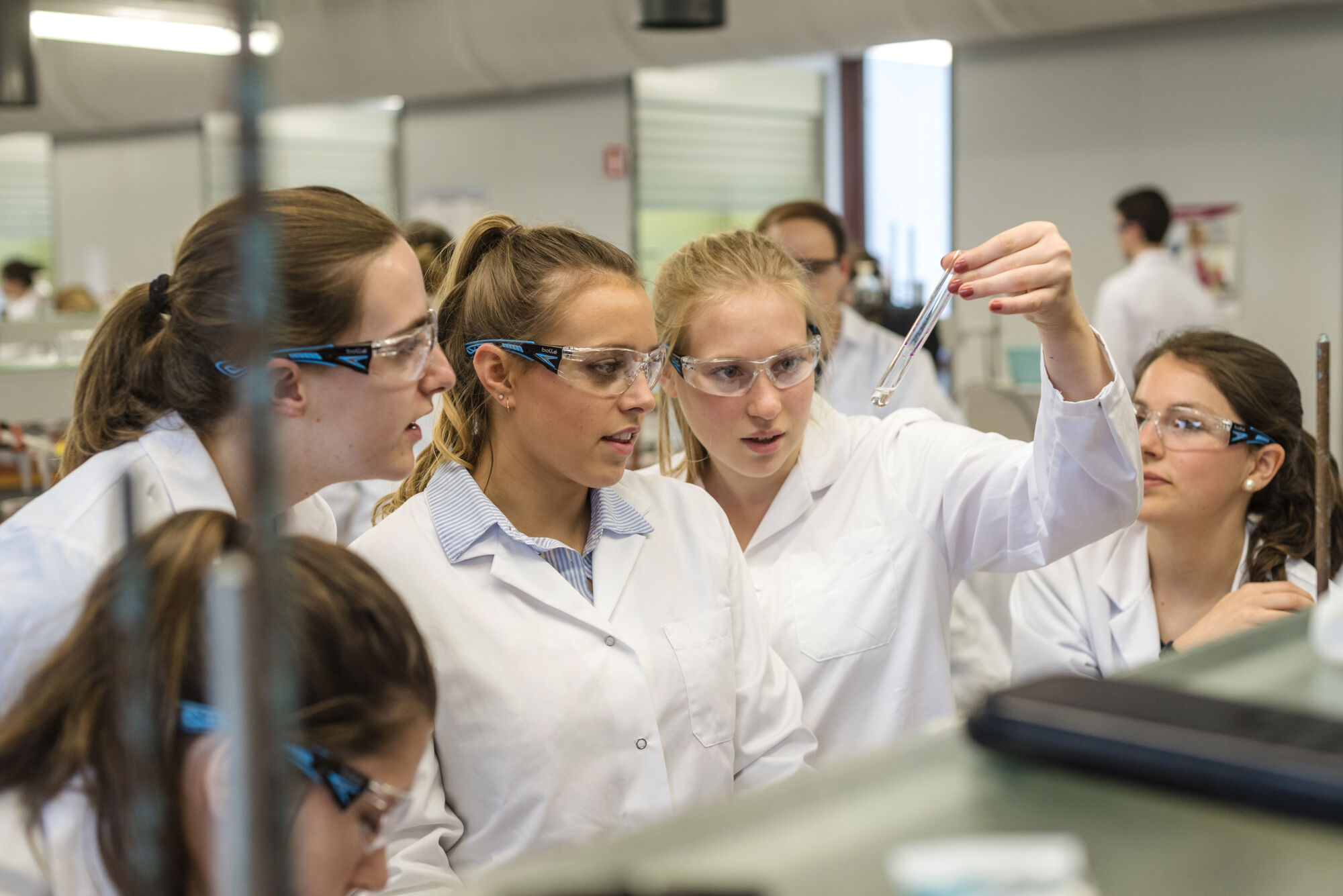 Practicum organische chemie - BMW (35).jpg