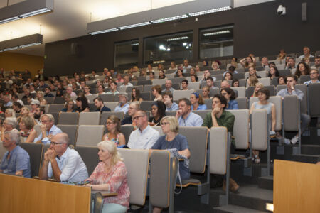 Proclamatie Sociale Wetenschappen 2018 (36).jpg