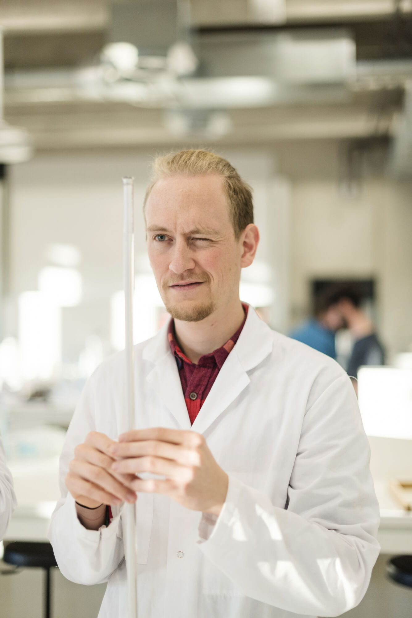 Biologie practicum (25).jpg