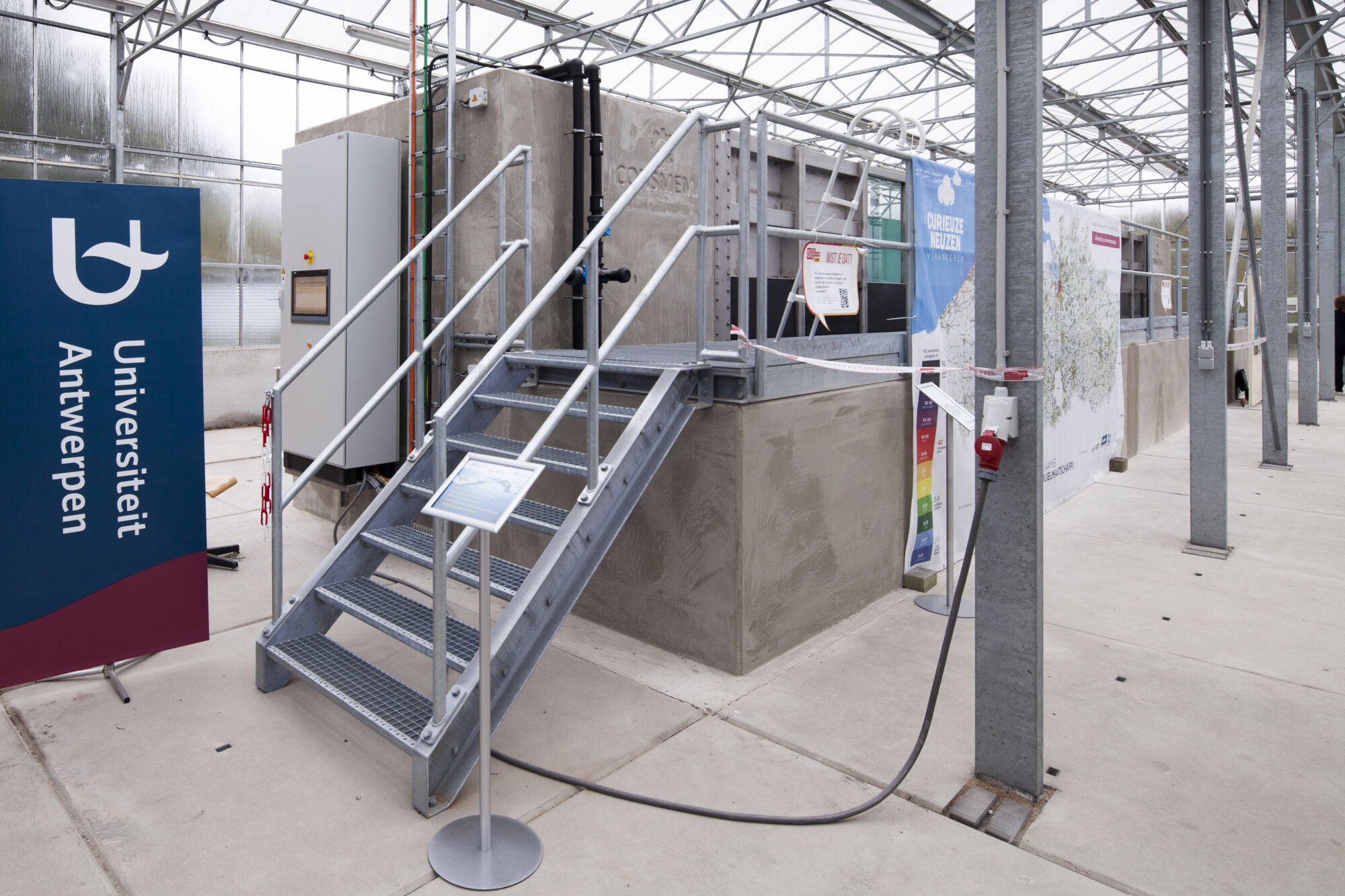 Mesodrome Infrastructuur (15).jpg