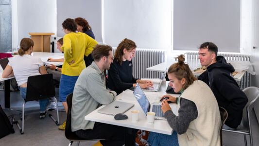 Stedenbouw en ruimtelijke planning 2025 - 43.jpg