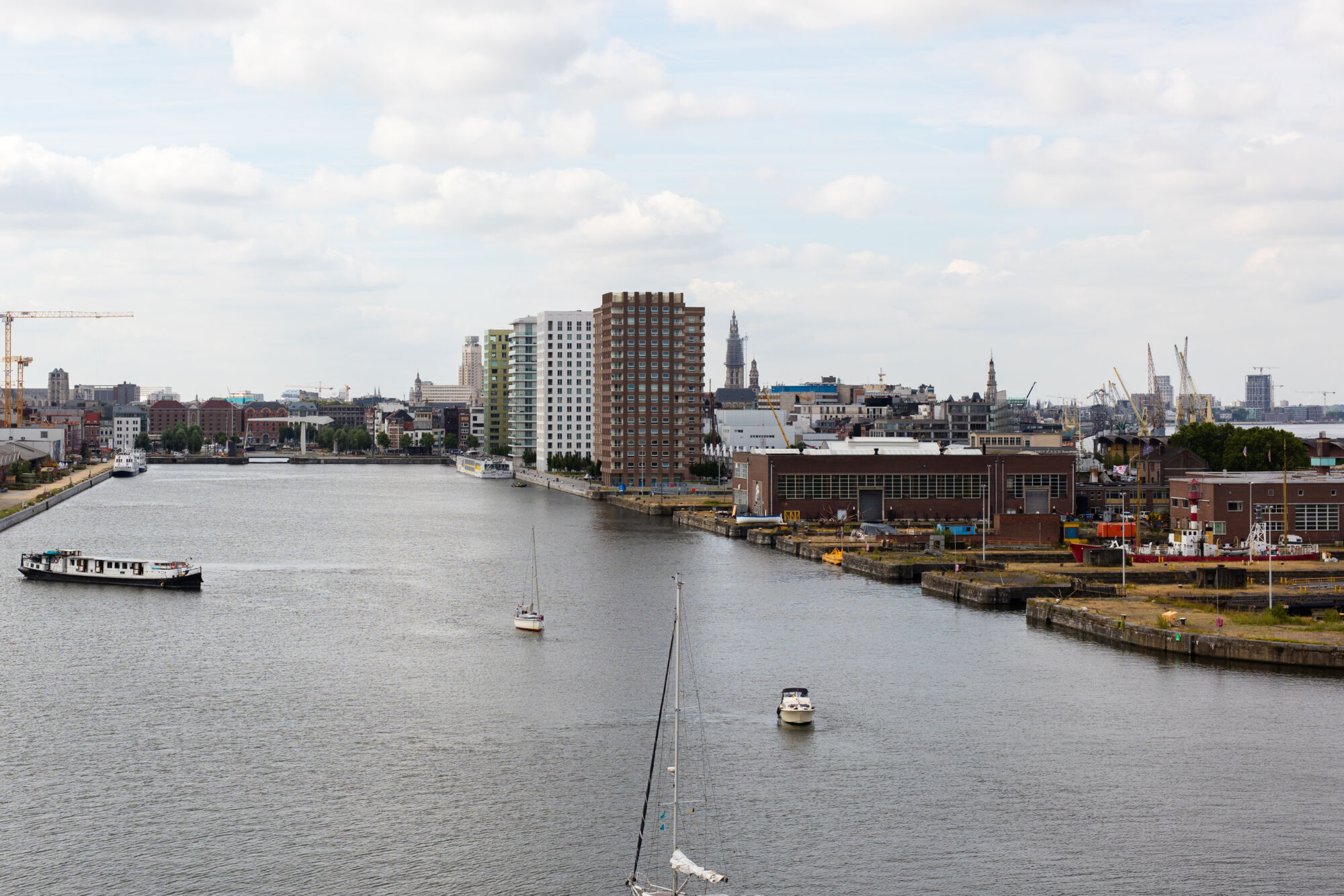 Stadsbeelden Antwerpen (06).jpg